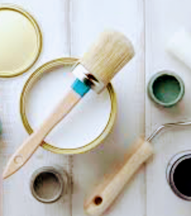 KIART PAINTING