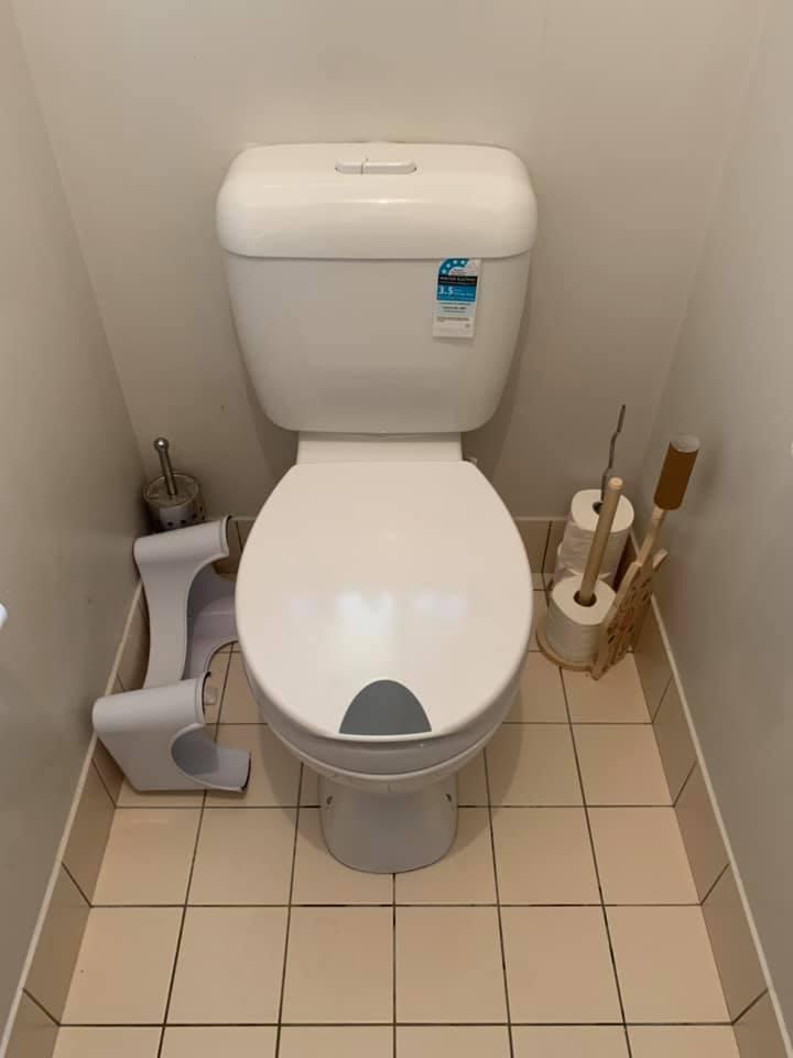 Killer Plumbing And Gas