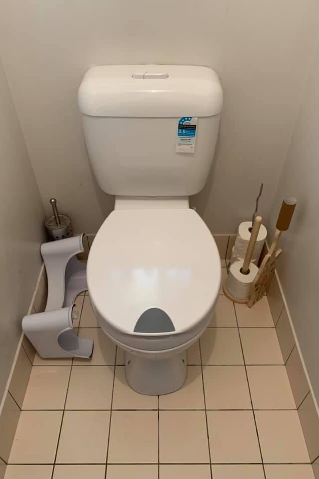 Killer Plumbing And Gas