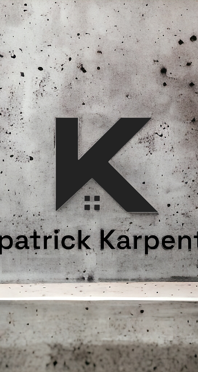 Kilpatrick Karpentry