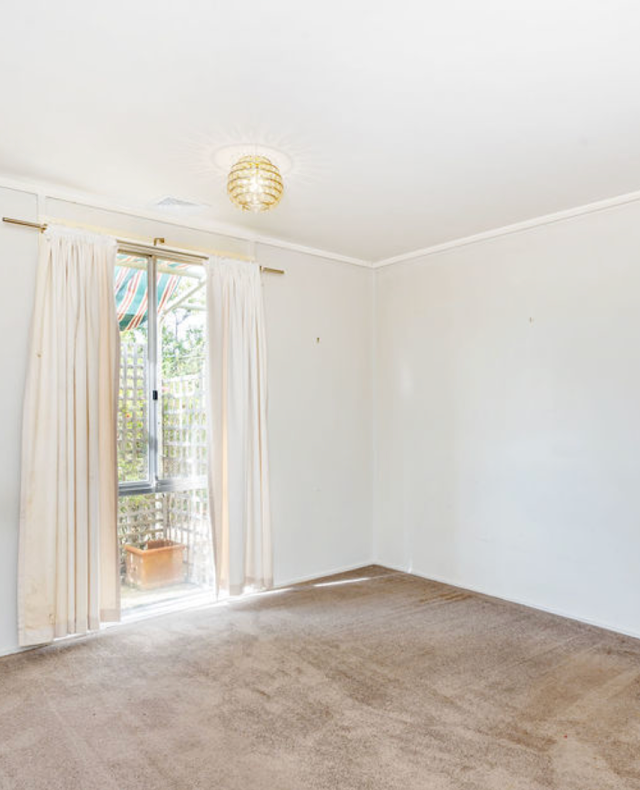 Kingdom Painting Services - House Painters Canberra ACT