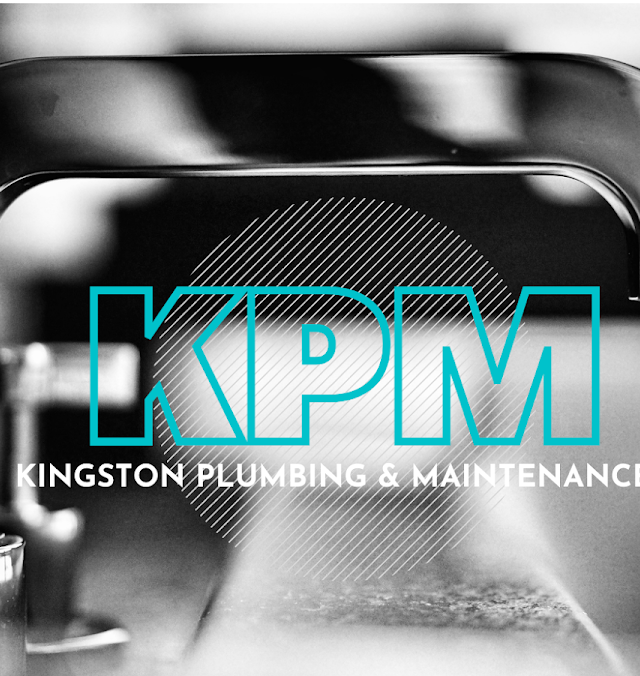 Kingston Plumbing and Maintenance