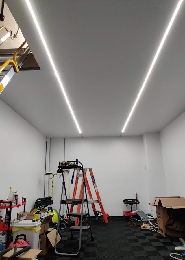 Kish Connect Pty Ltd