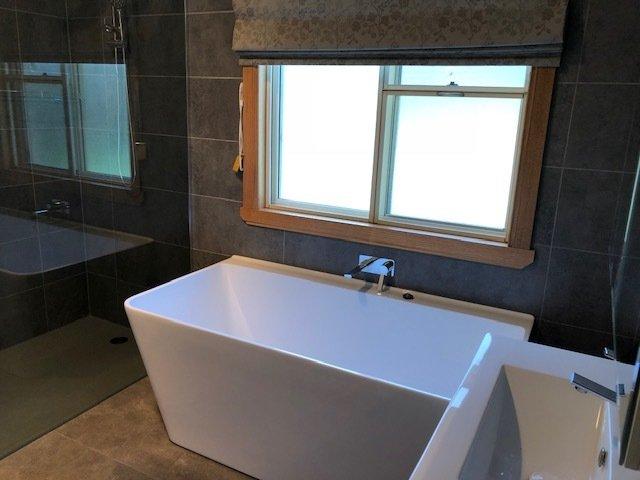 Kleen Green Plumbing