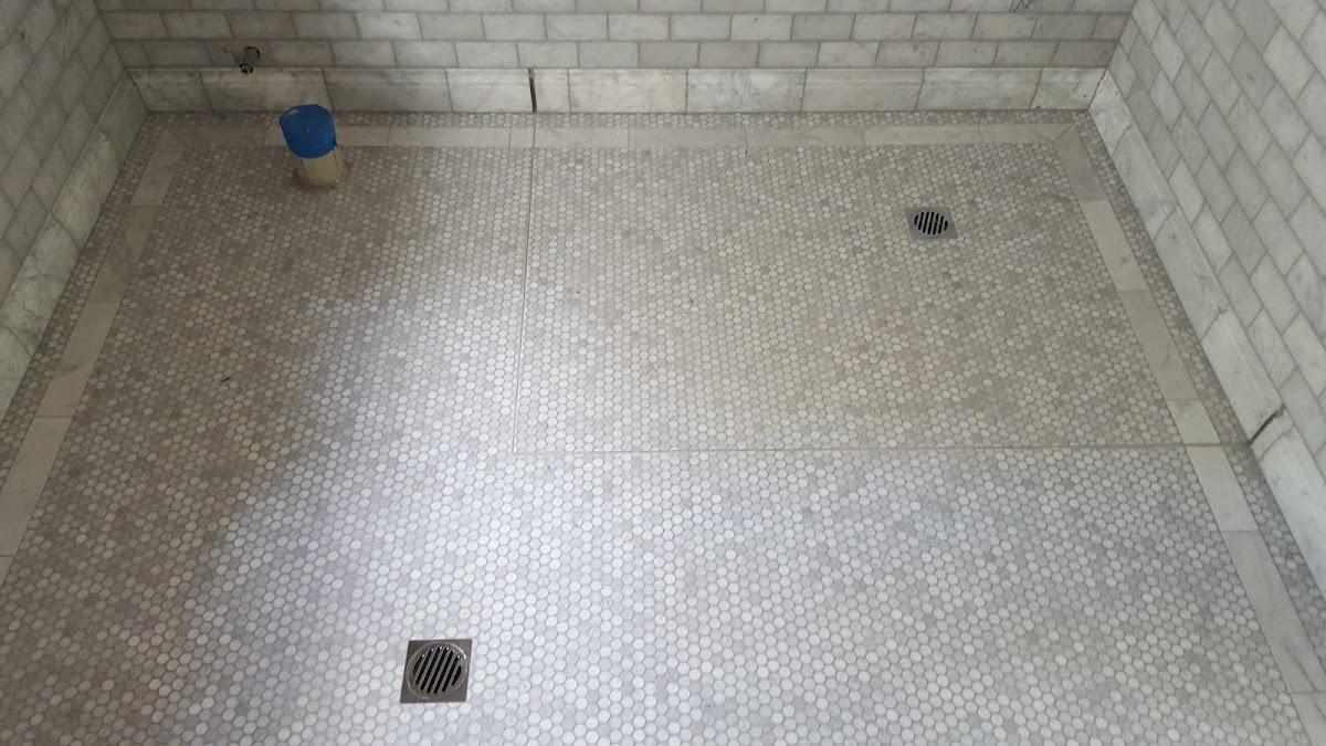 KM Connolly Tiling - Servicing Mittagong,Bowral,Mossvale & Surrounding Areas.