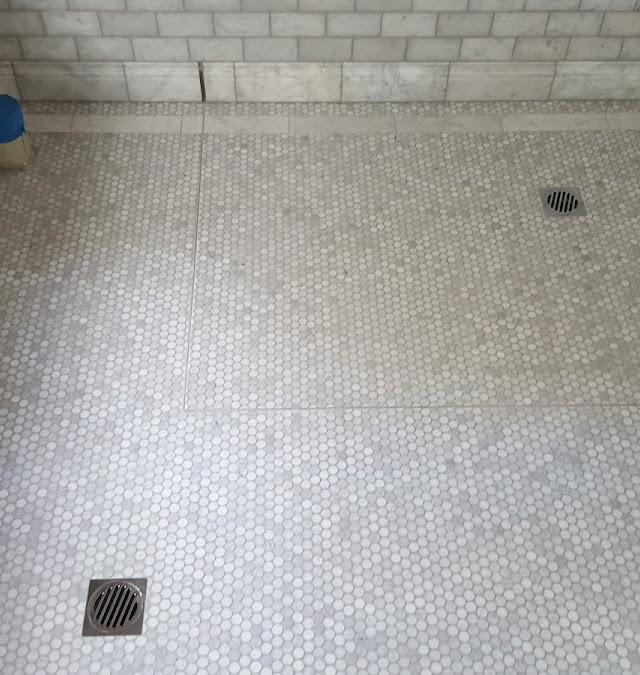 KM Connolly Tiling - Servicing Mittagong,Bowral,Mossvale & Surrounding Areas.