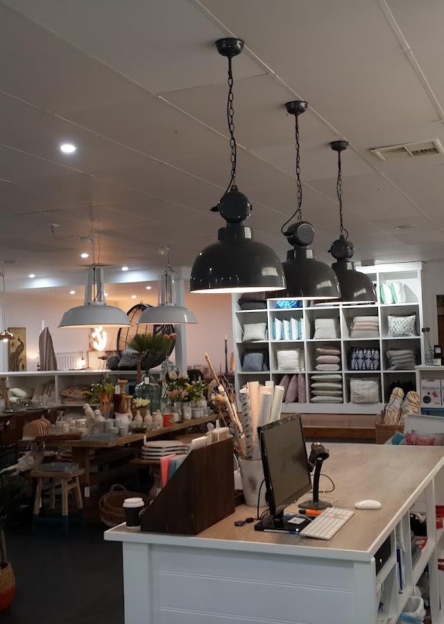 KMB Electricians