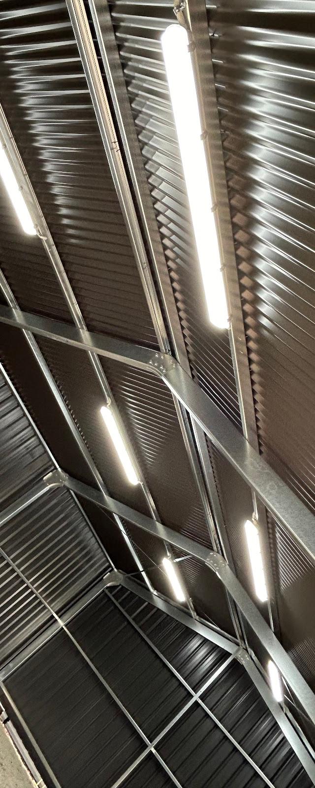 KNIC Electrical Services Pty Ltd