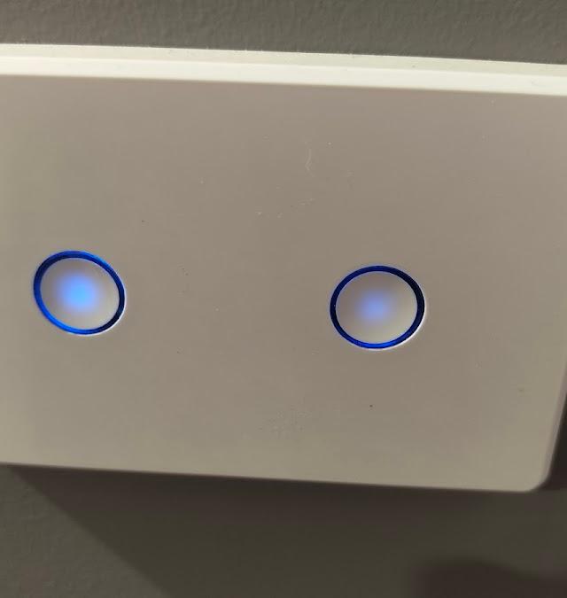 Knight Electrical Services