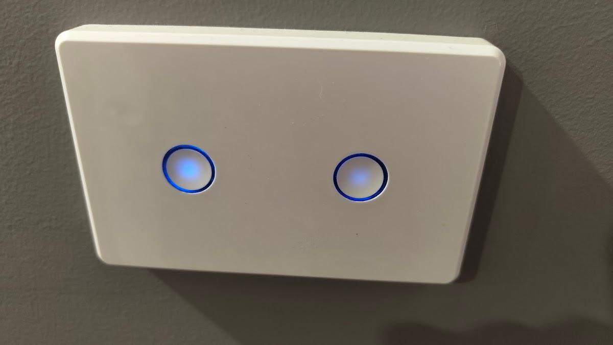 Knight Electrical Services