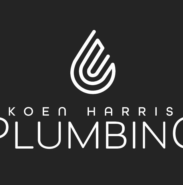 Koen Harris Plumbing