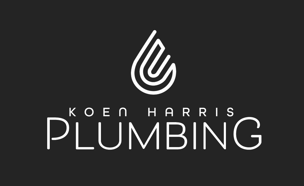 Koen Harris Plumbing