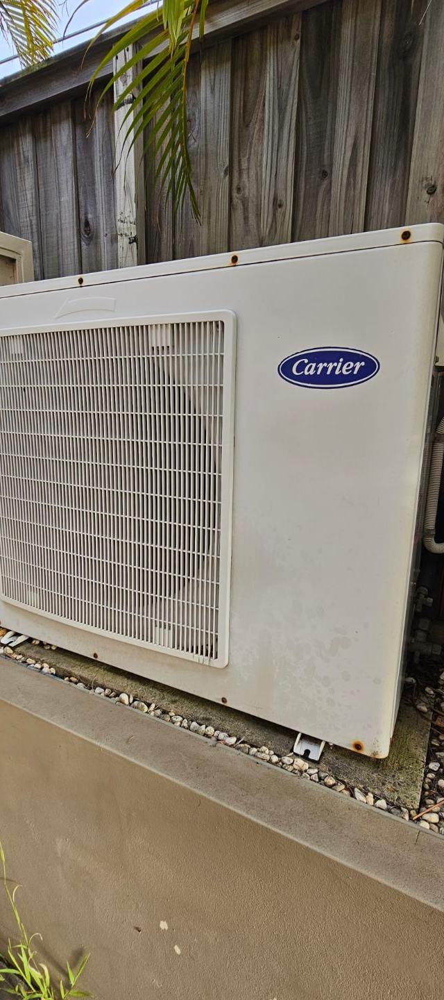 Kookaburra Air Conditioning