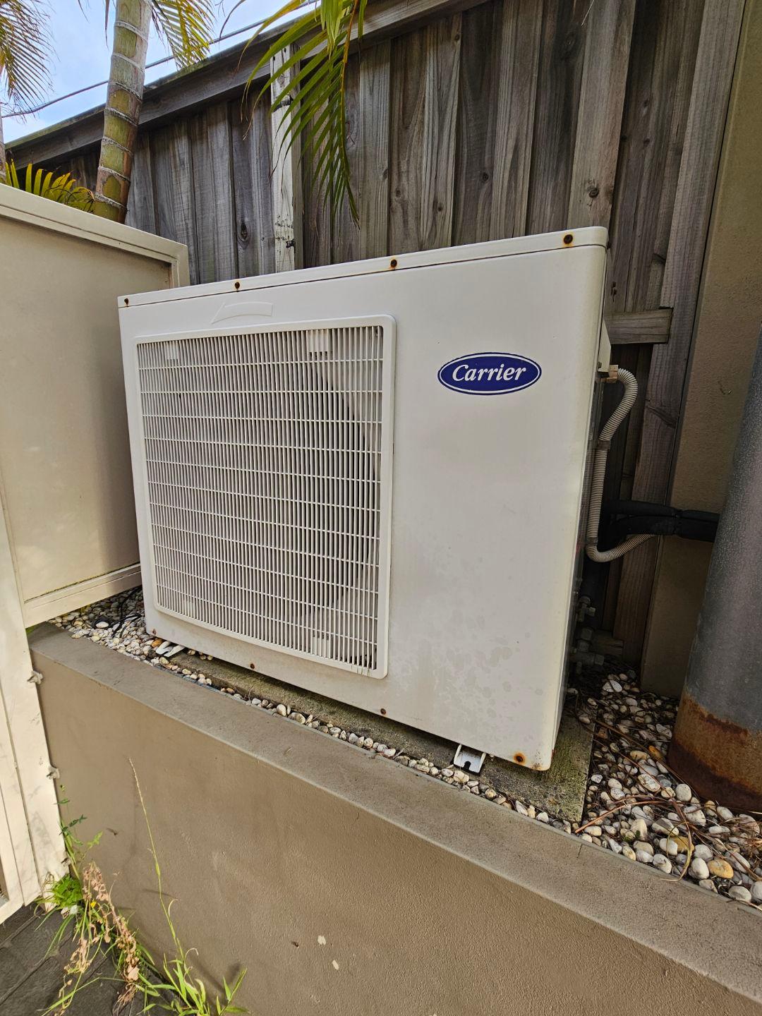 Kookaburra Air Conditioning
