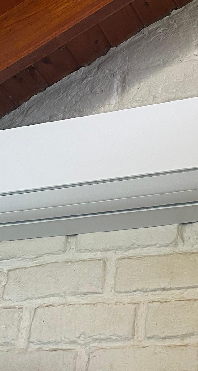 Kool Air