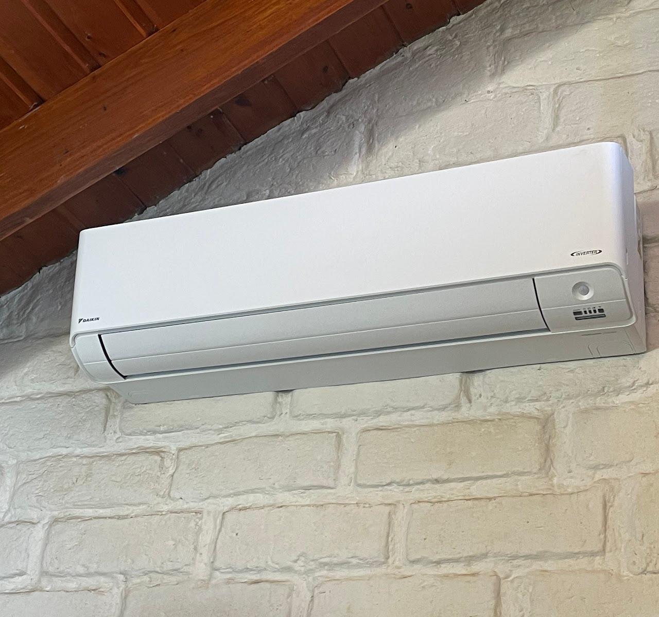 Kool Air