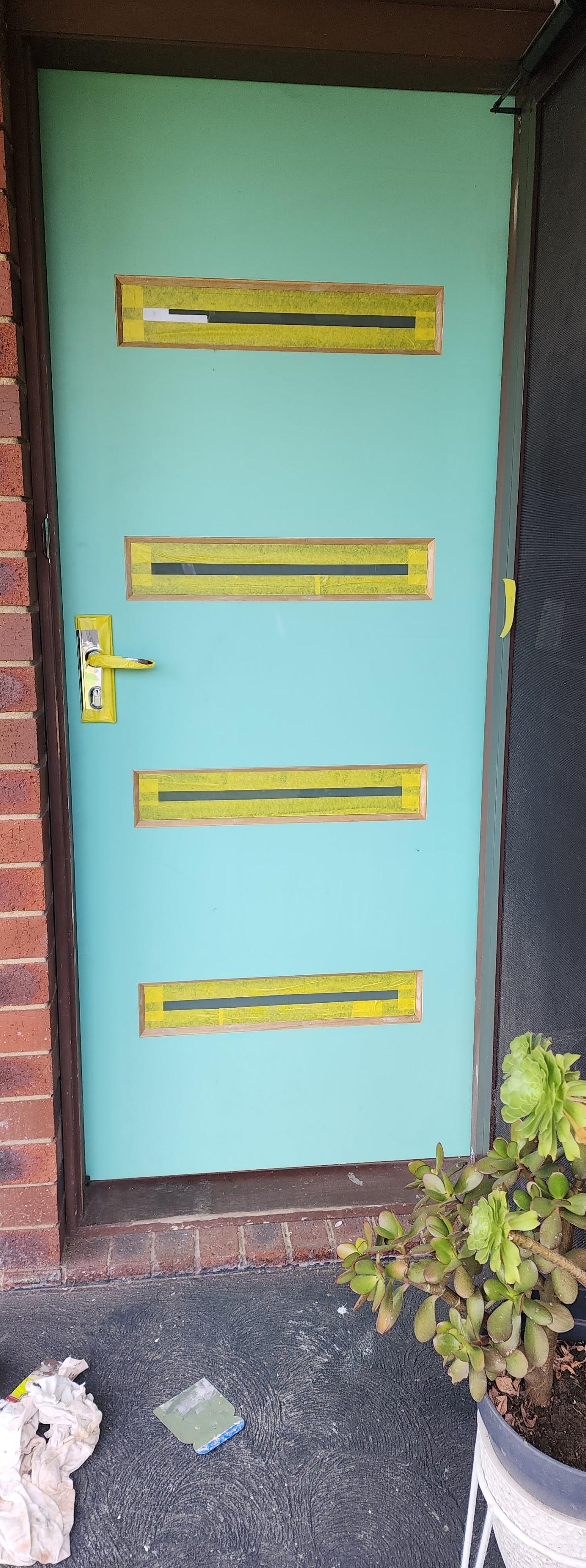 Kops Painting Services | Painters Frankston & South East Melbourne