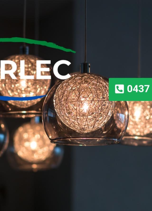 KORLEC Electrical