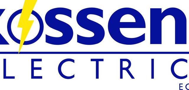 Kossen’s Electrics