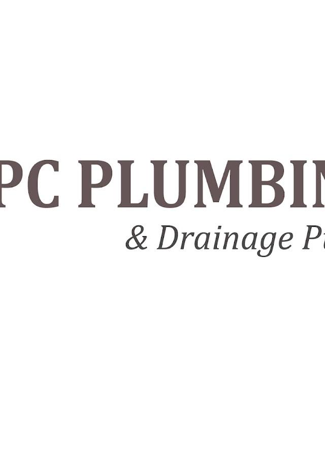 KPC Plumbing and Drainage Pty Ltd
