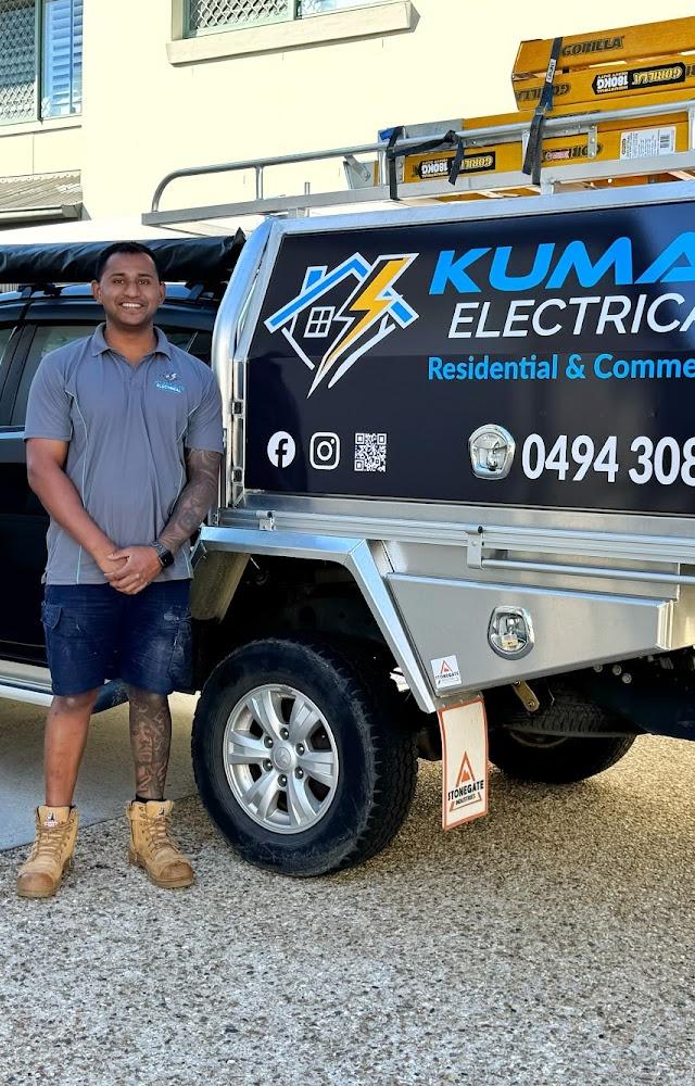 Kumar Electrical