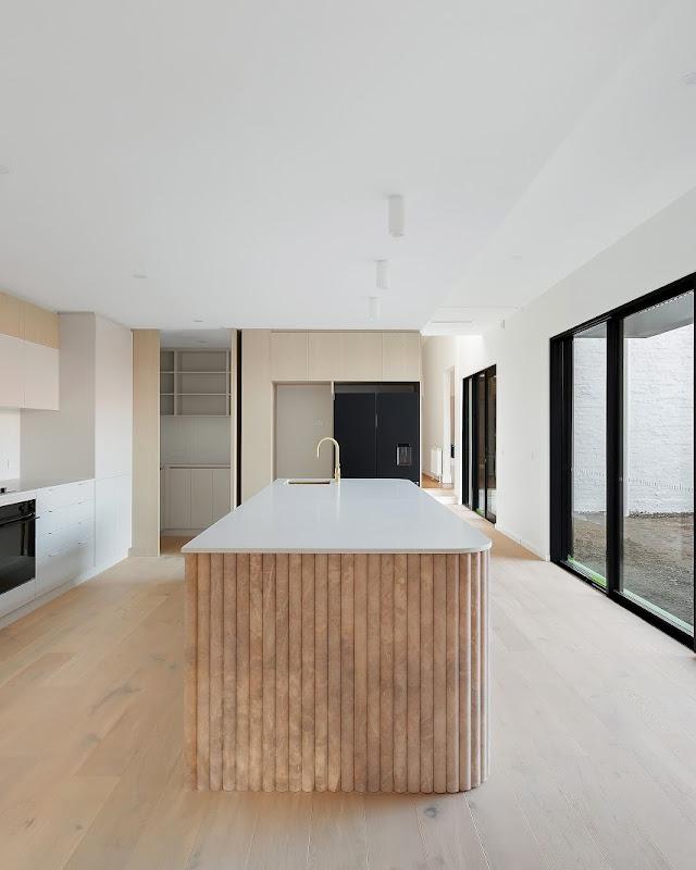 Kustom Living Building & Design