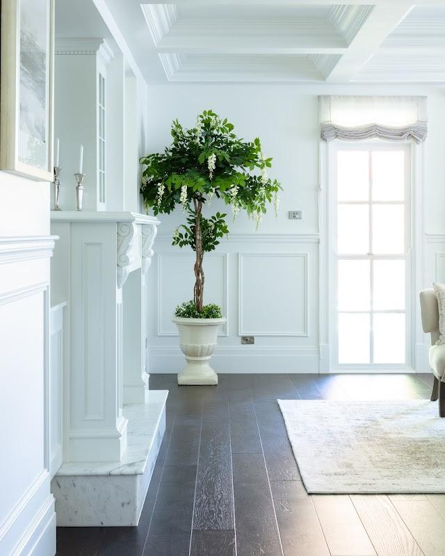 KW Baker Painting & Building Maintenance