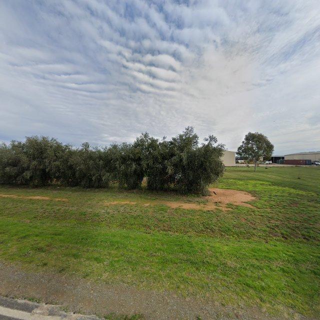 Kyabram Refrigeration