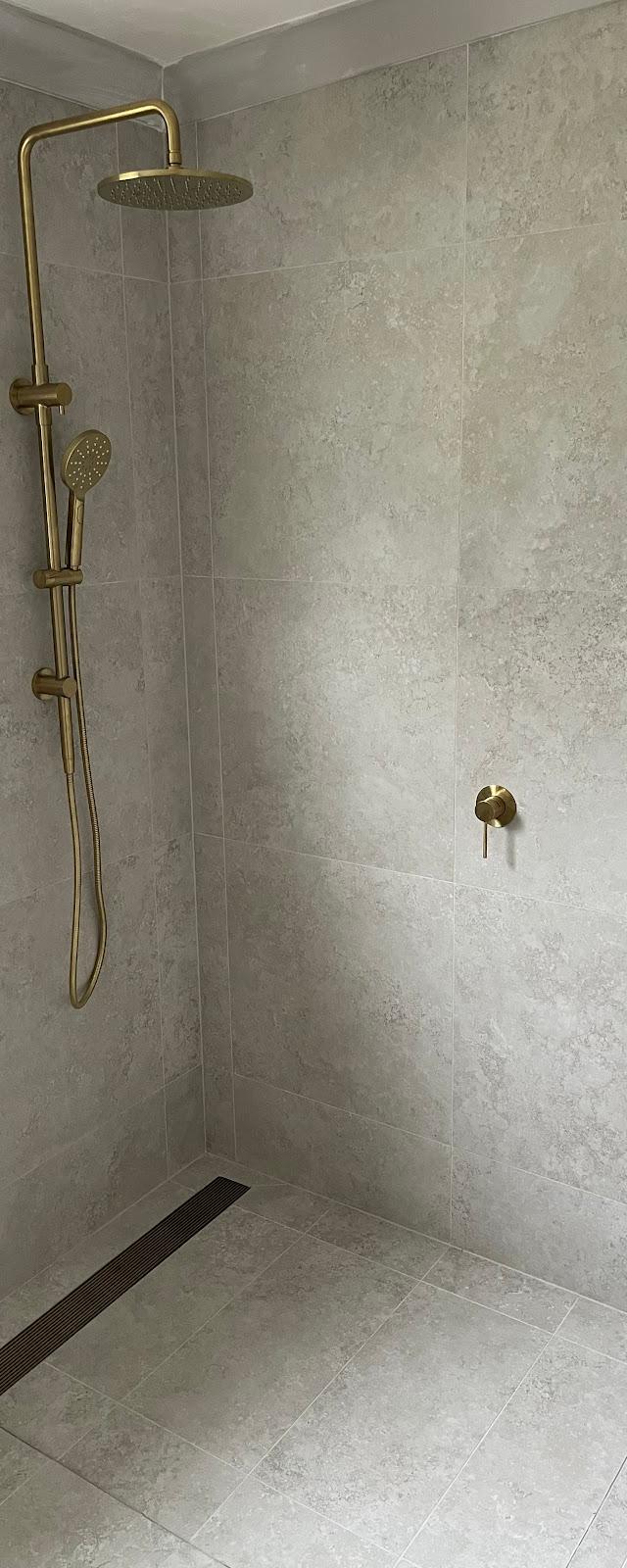 KYC Plumbing Services