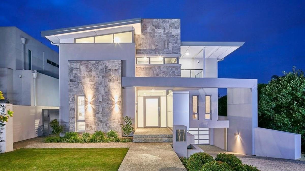 Kyros Homes