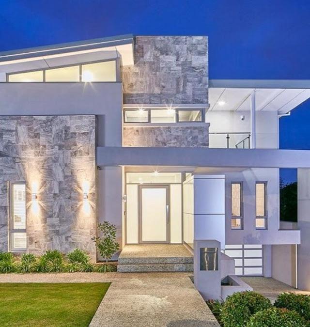 Kyros Homes