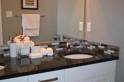 Lakes Plumbing