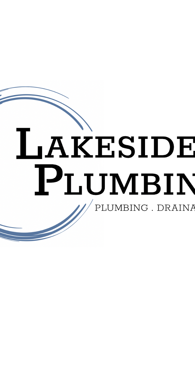 Lakeside Plumbing