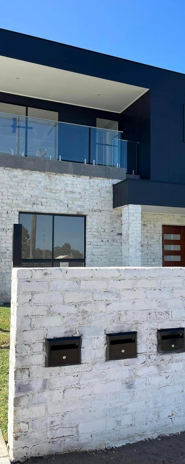 Lamont Builders