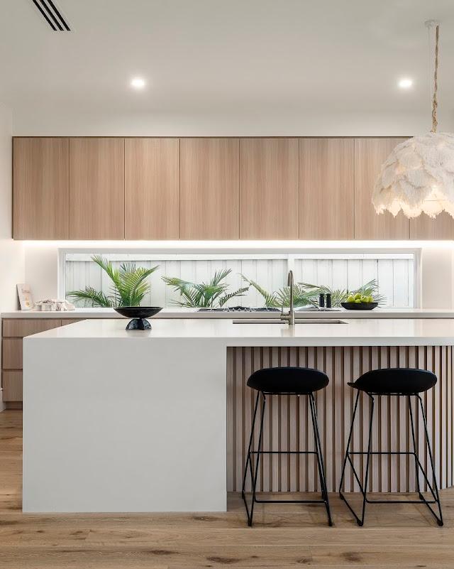 L&B Homes