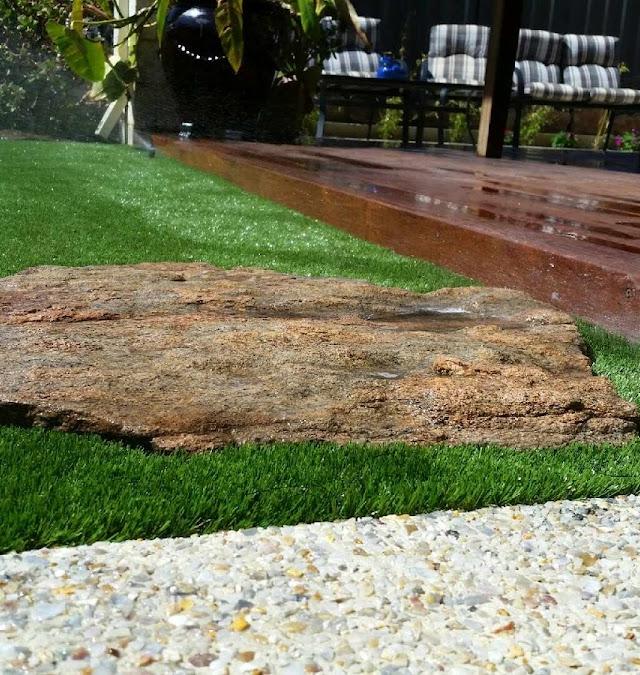 Landscape Masters