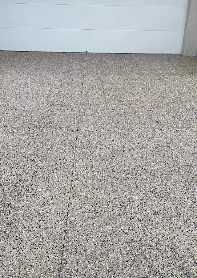 Laroi Concrete Cutting