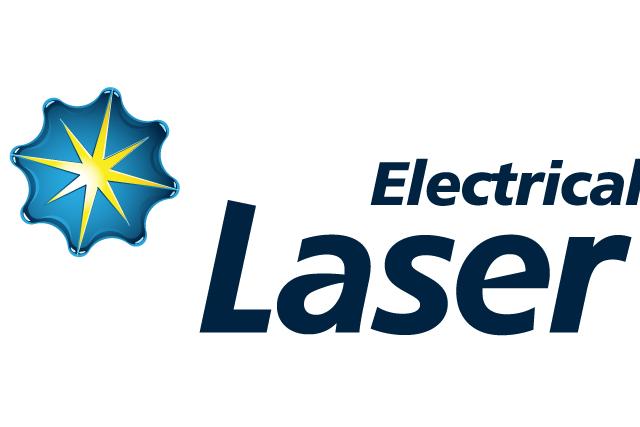 Laser Electrical Traralgon