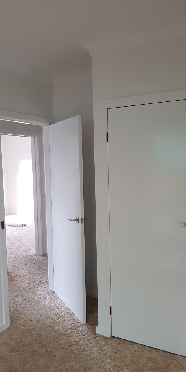 Lasting Impressions Painting & Decor