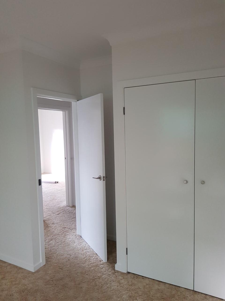 Lasting Impressions Painting & Decor