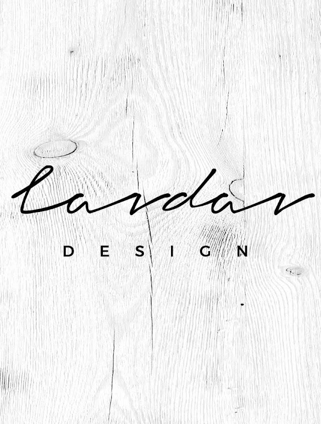 Lavdav Design Carpentry