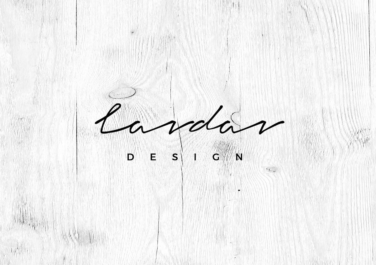 Lavdav Design Carpentry