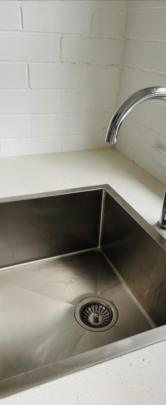 Lawford Plumbing Solutions