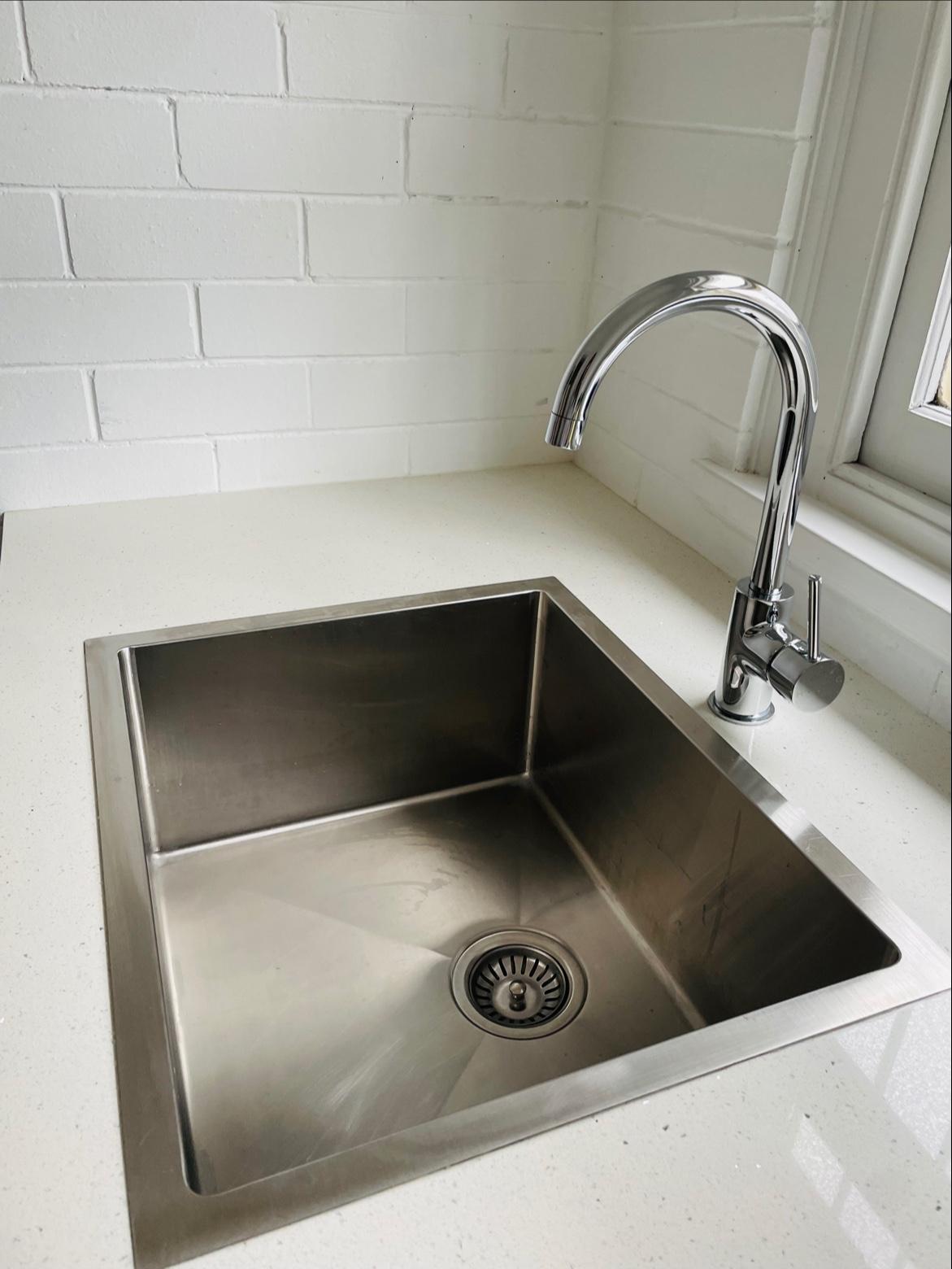 Lawford Plumbing Solutions