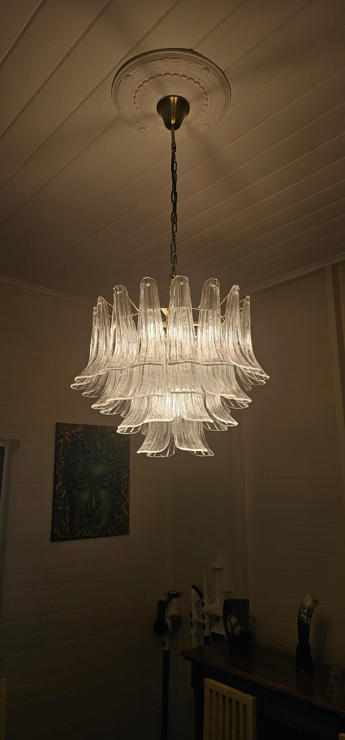 Lazzaroni Electrical