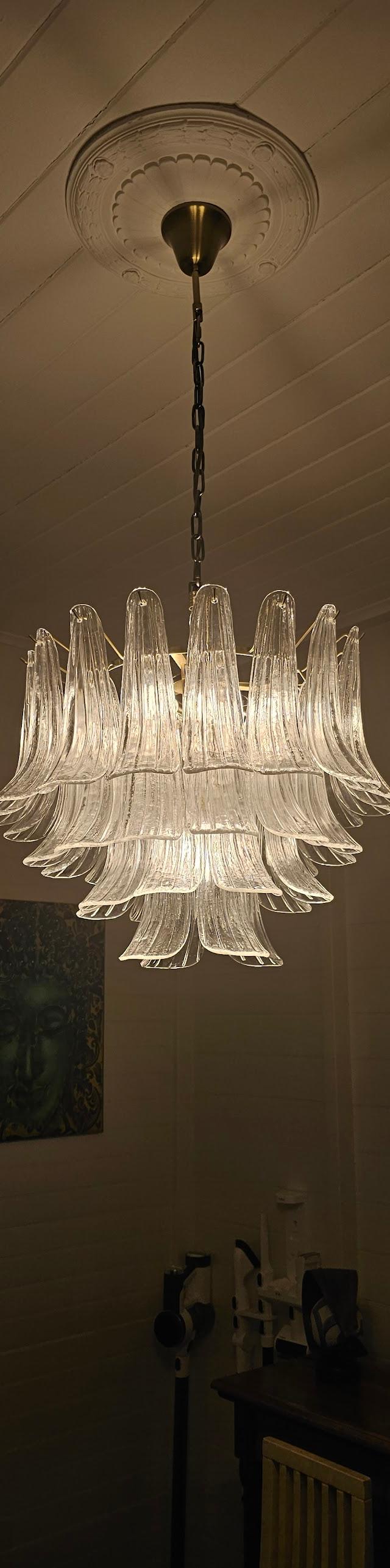 Lazzaroni Electrical
