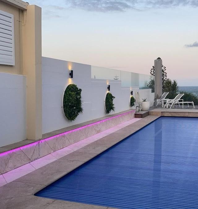 LBE Solar & Electrical
