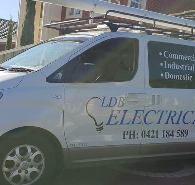 LDB Electrical
