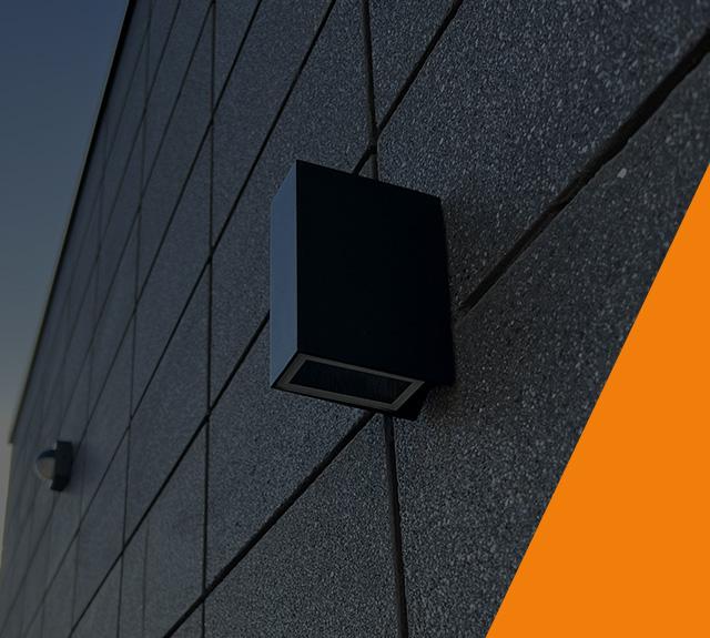 Leading Edge Electrical Tas Pty Ltd