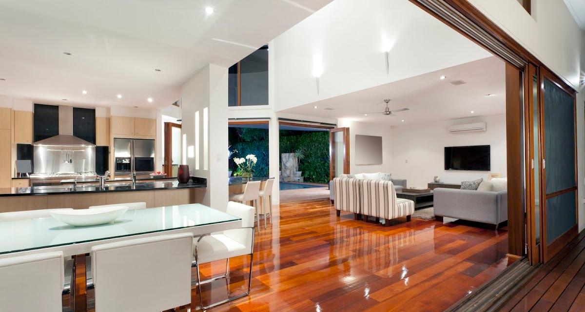 Lectrix Group | Local Electrician | Electrical Services